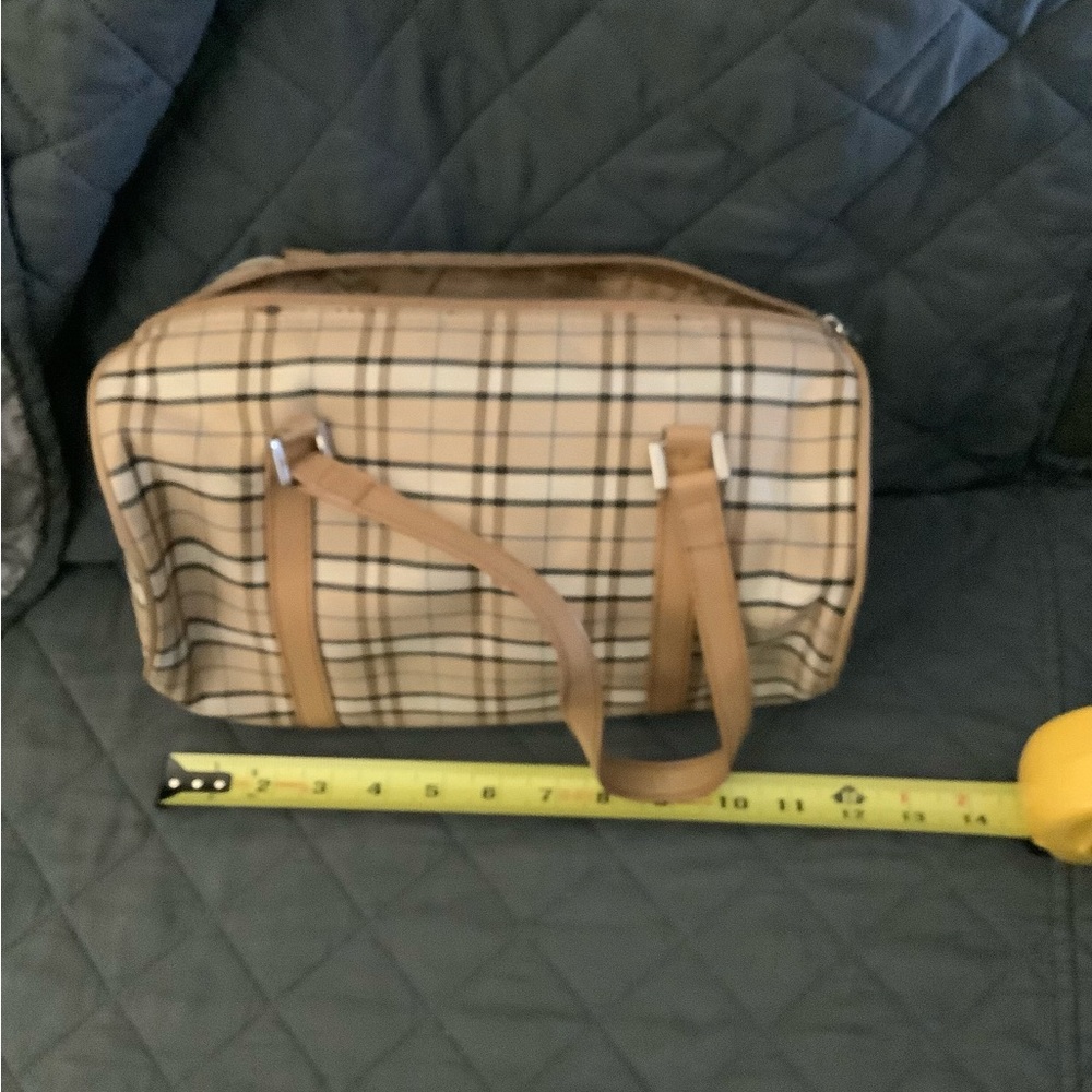 Womens designer bag